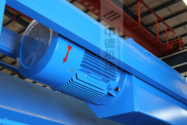 ZDS-1632知名品牌主電機，動力強勁澎湃.jpg
