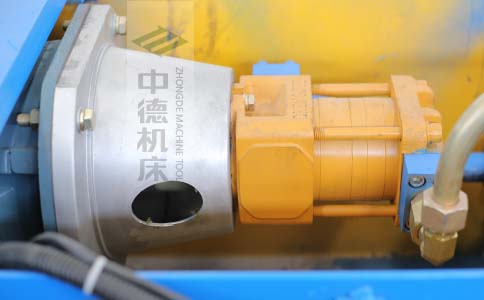 ZDPK-10025采用國內一流品牌電機及油泵，動力強勁，噪音低.jpg