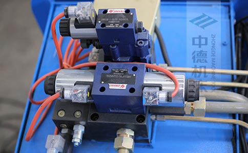 ZDPK-10025采用進口液壓閥，抗高壓，持久耐用無故障.jpg